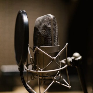 A Comunicação liberta