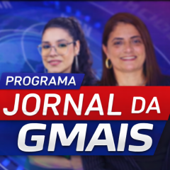 Helineia Martins & Maria Clara